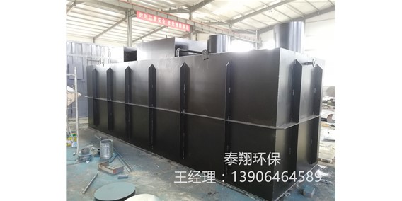 好的焚燒爐對(duì)環(huán)境的影響