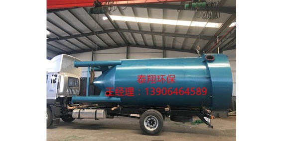 微浮選設(shè)備發(fā)貨