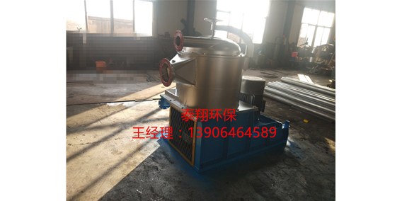 壓力篩發(fā)貨