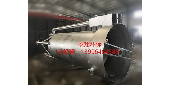 微浮選發(fā)貨