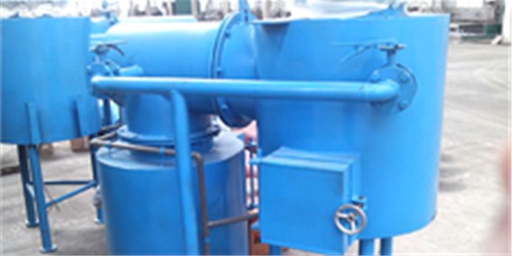 醫(yī)療垃圾如何處理？