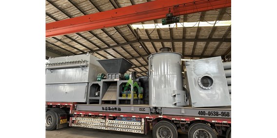 青?？蛻舳ㄖ评贌隣t發(fā)貨