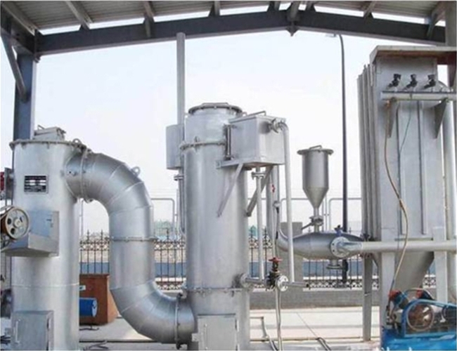 醫(yī)療垃圾、動(dòng)物尸體焚燒爐